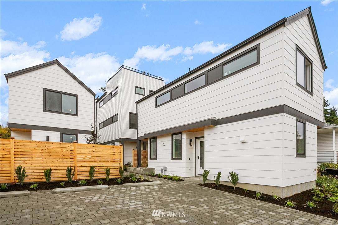 2206 17th Avenue - Photo 1