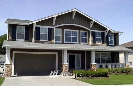 4298 333rd (Lot 12) Place - Photo 1