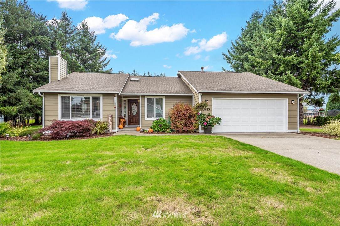 3713 Prairie Avenue - Photo 1