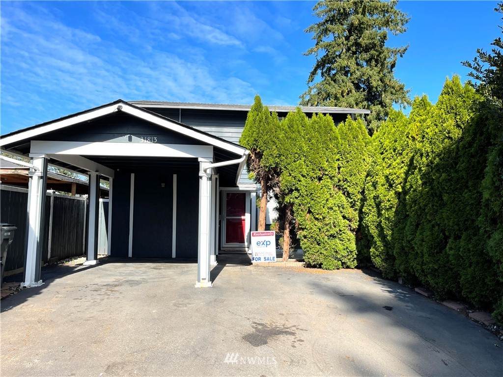 31813 120th Avenue - Photo 1