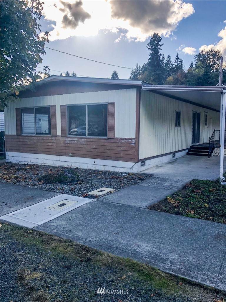 409 Arden Avenue - Photo 1