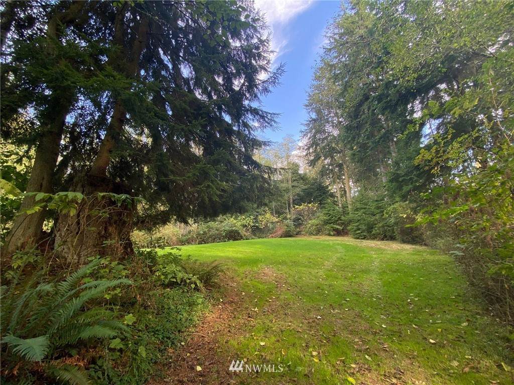 28062 Sr525 - Photo 1
