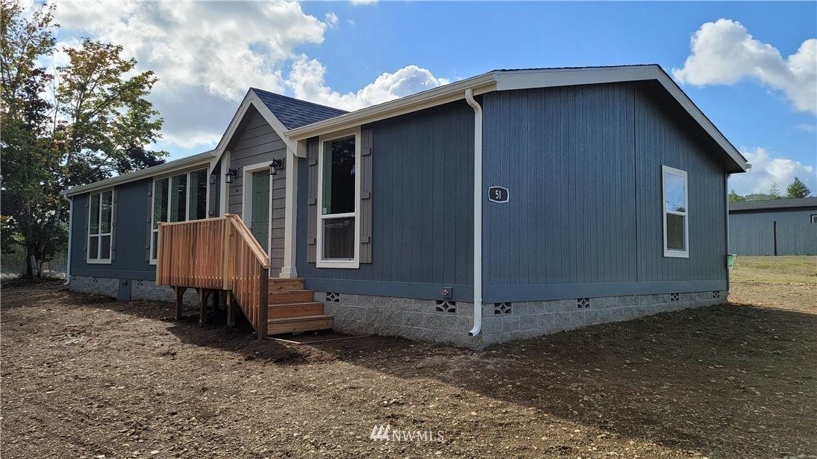 51 Freedom Lane - Photo 1
