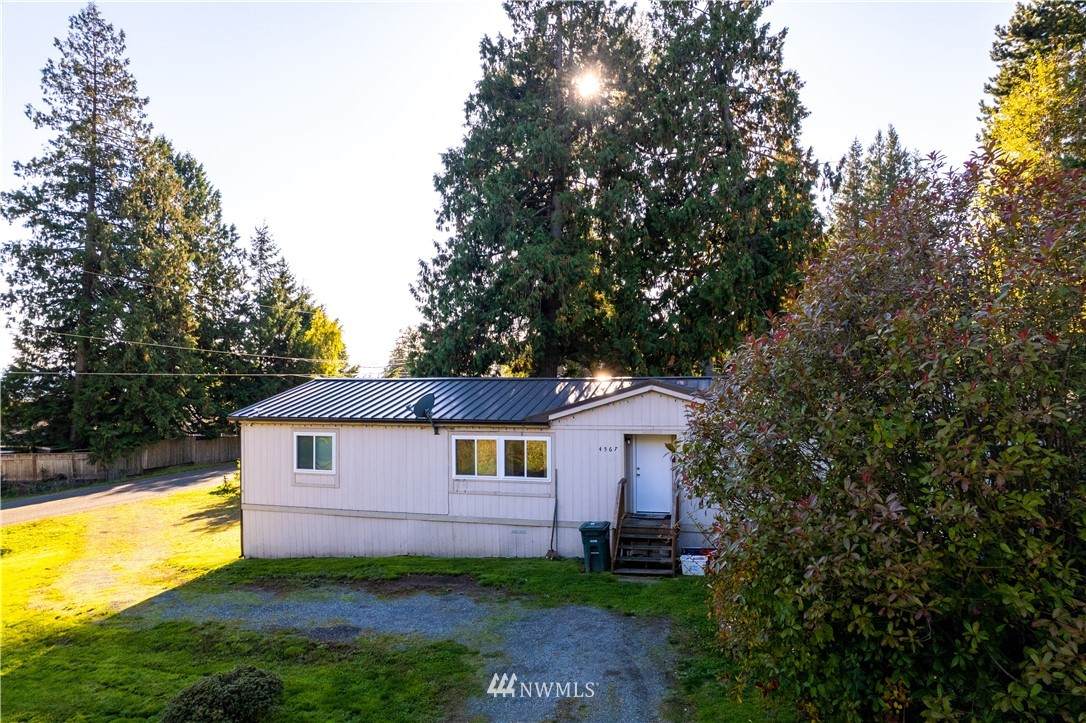 4567 Guemes Way - Photo 1