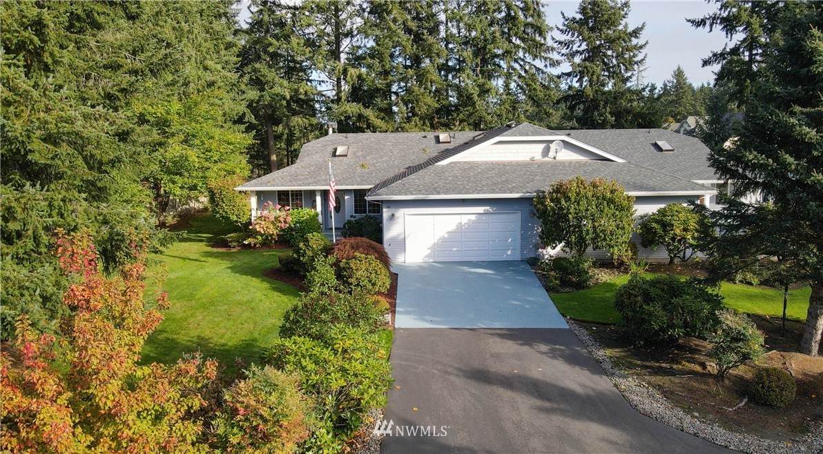 5005 207th Street Ct - Photo 1
