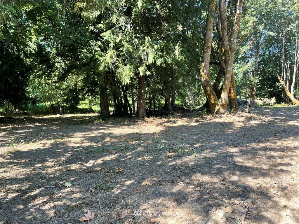 119 Newell Road - Photo 1