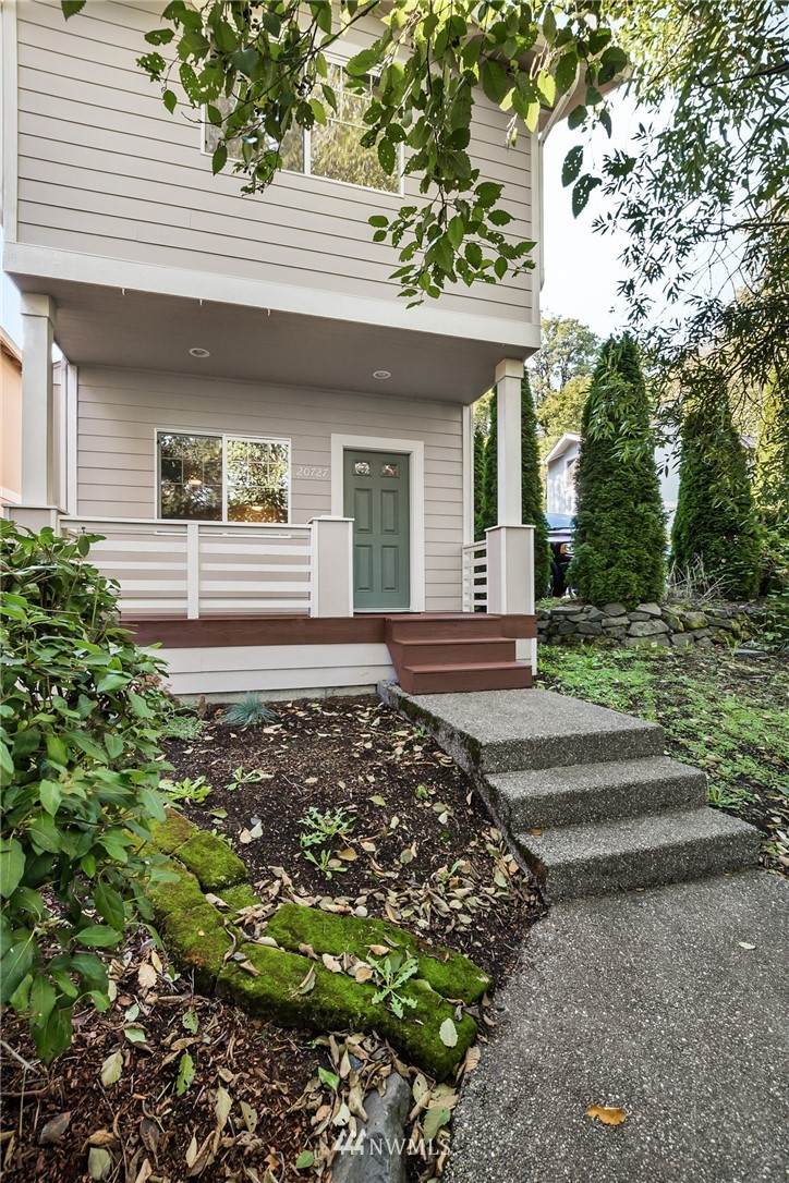 20727 12th Avenue - Photo 1