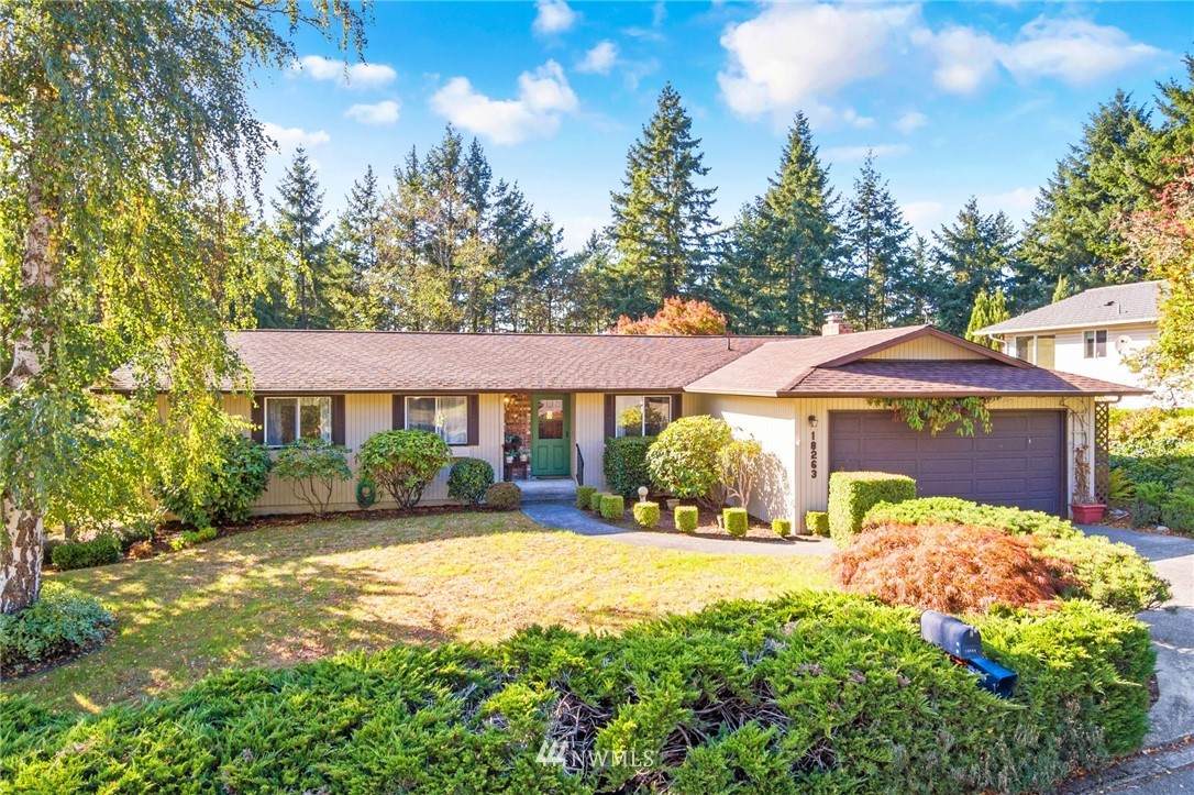 18263 10th Avenue - Photo 1