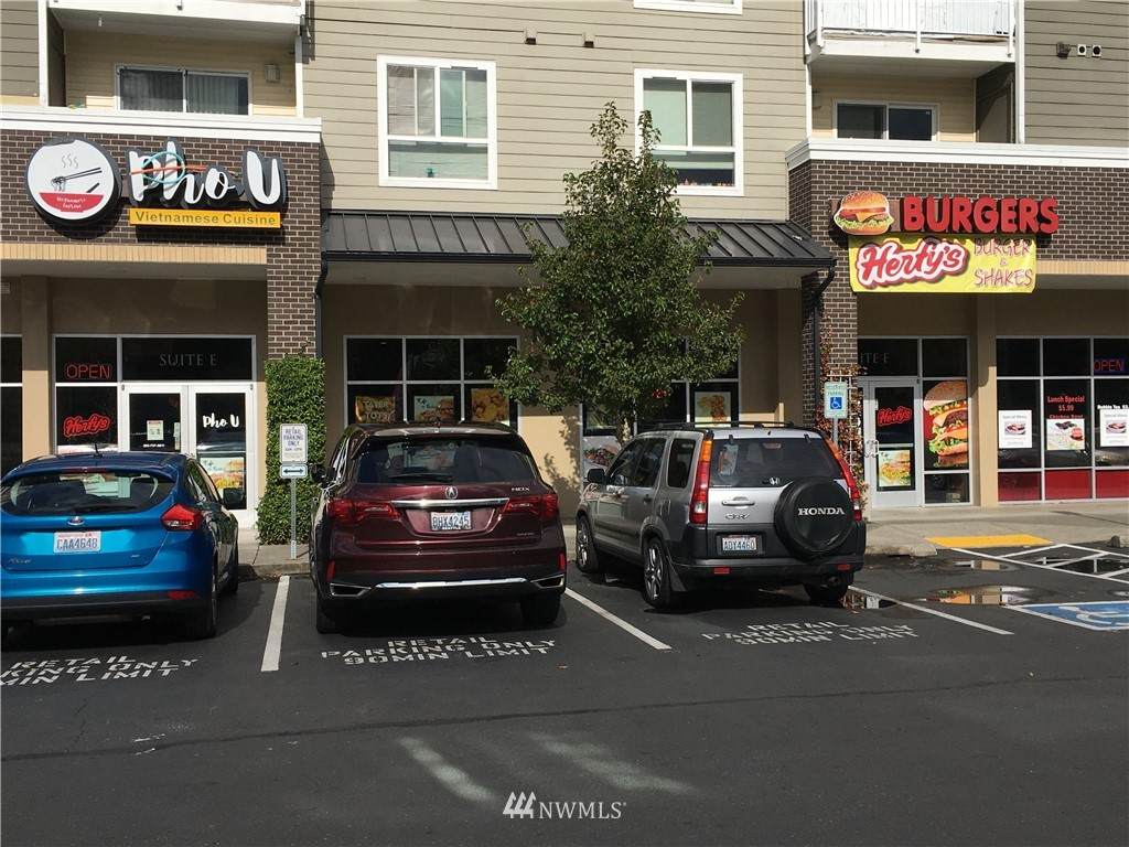 12722 312th Street - Photo 1