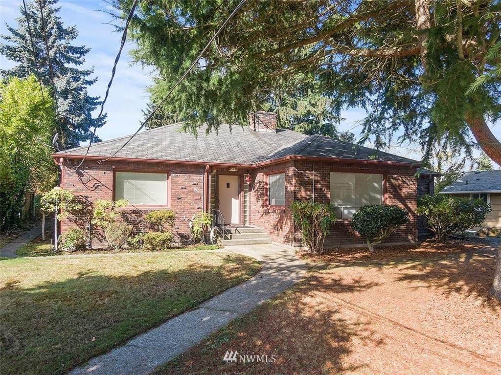 948 Cedar Street - Photo 1