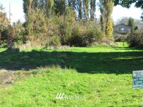 0 Harding Rd - Photo 1