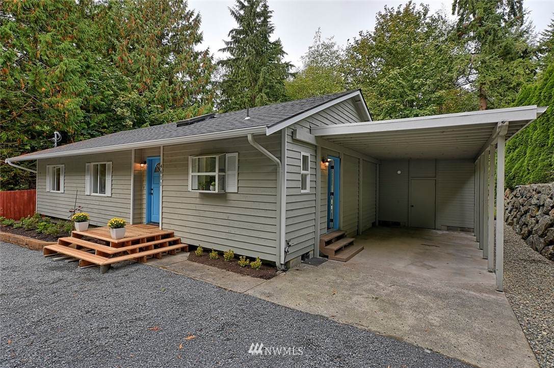 4611 141st Street - Photo 1
