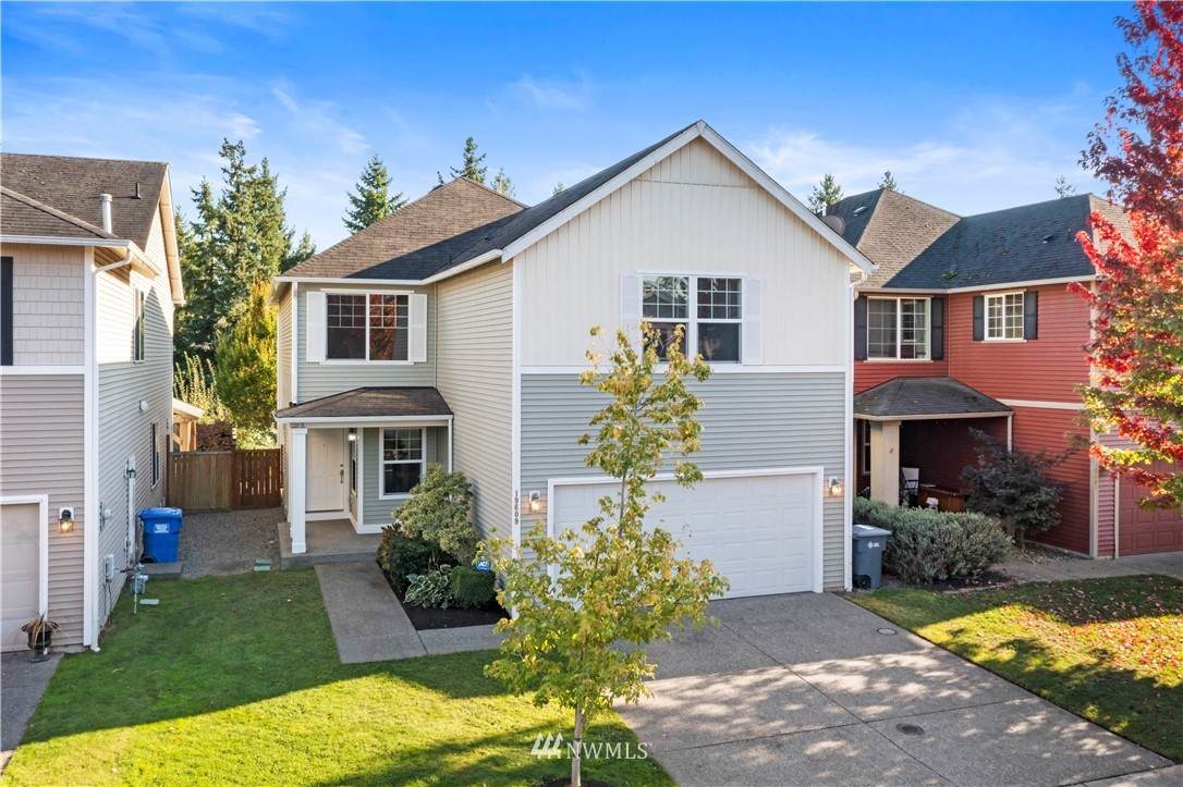 19609 100th Street - Photo 1