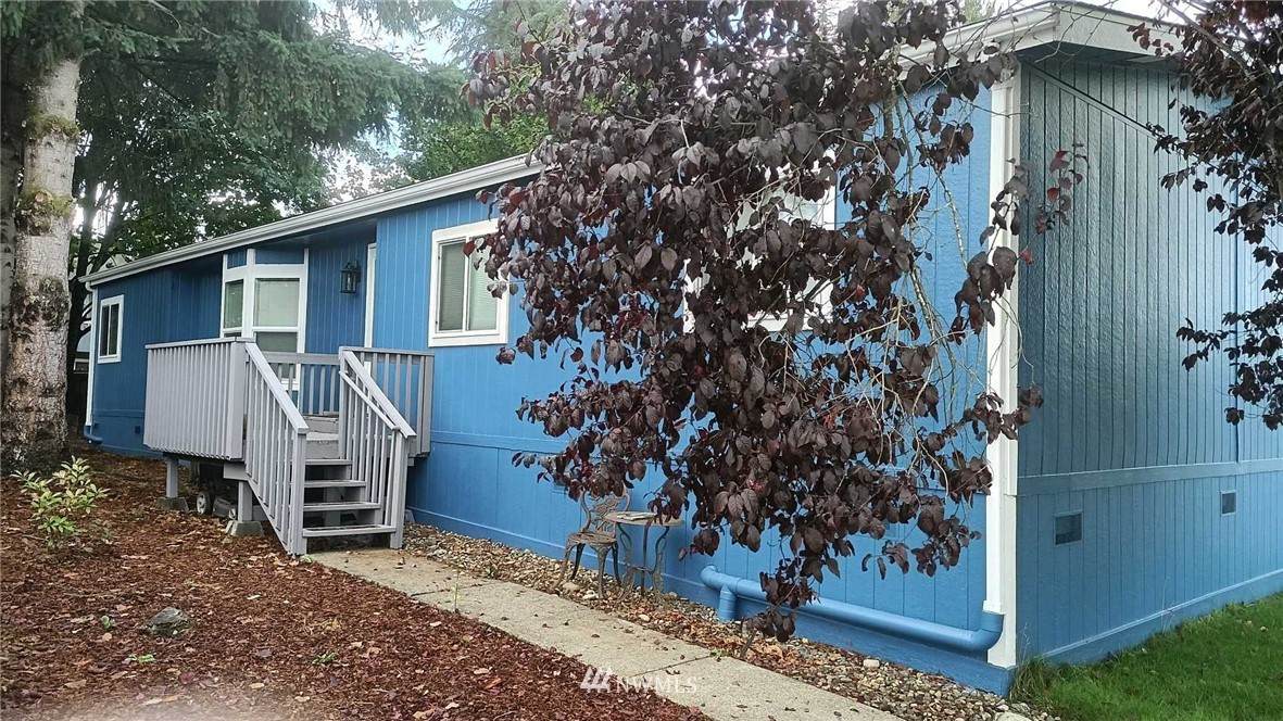 31600 126th Avenue - Photo 1