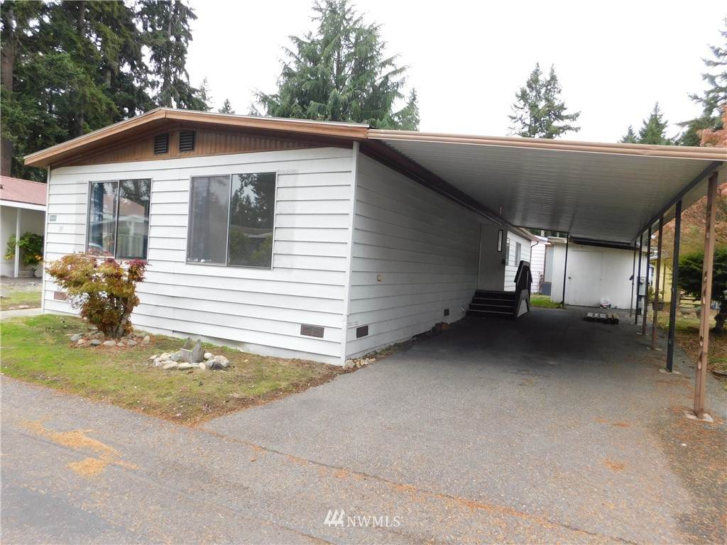 11217 125th Street - Photo 1