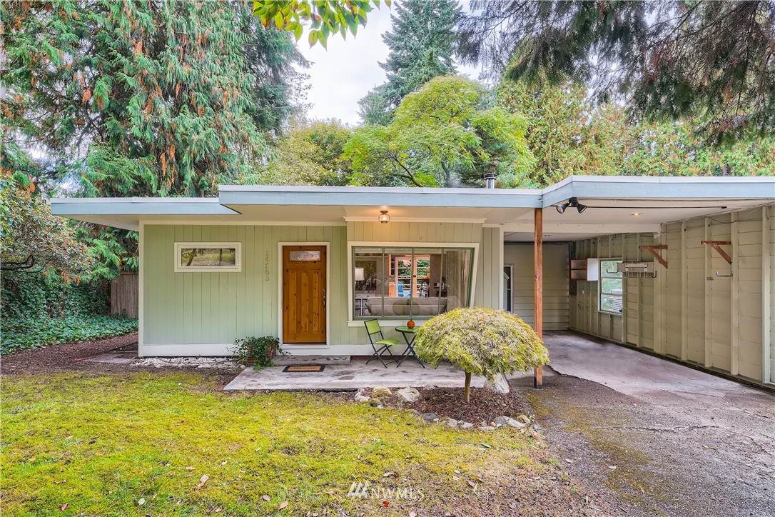 14563 Ashworth - Photo 1