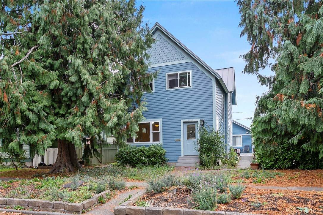 2324 Williams Street - Photo 1