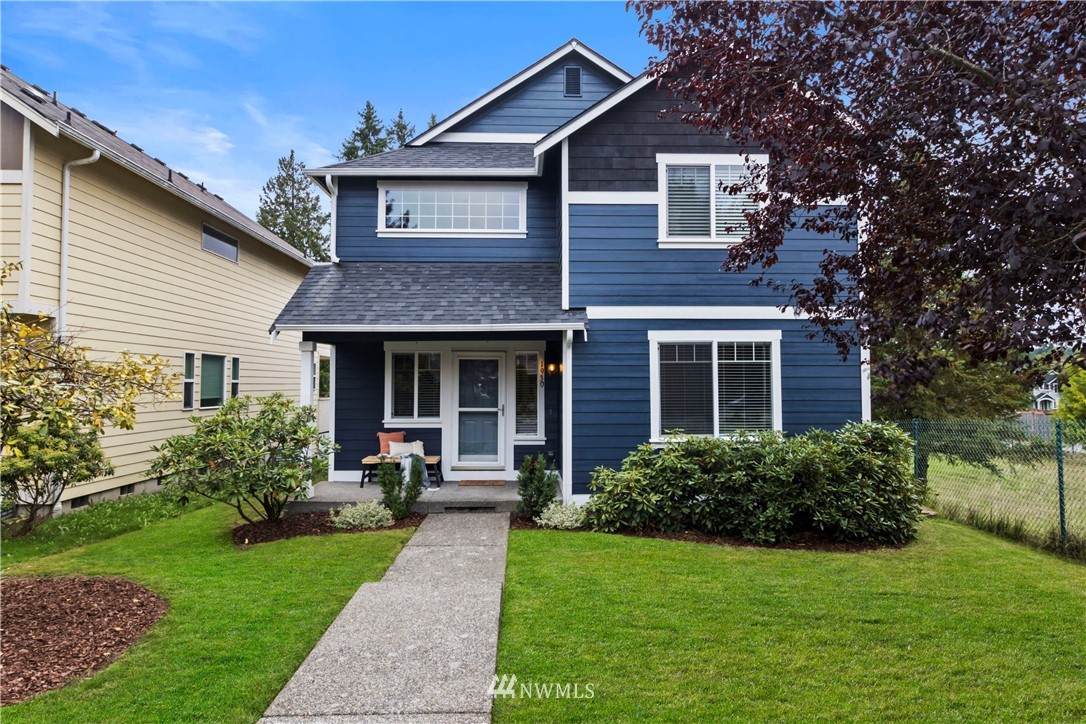 1930 28th Avenue Ct - Photo 1