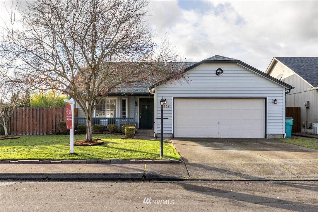 9002 136th Avenue - Photo 1