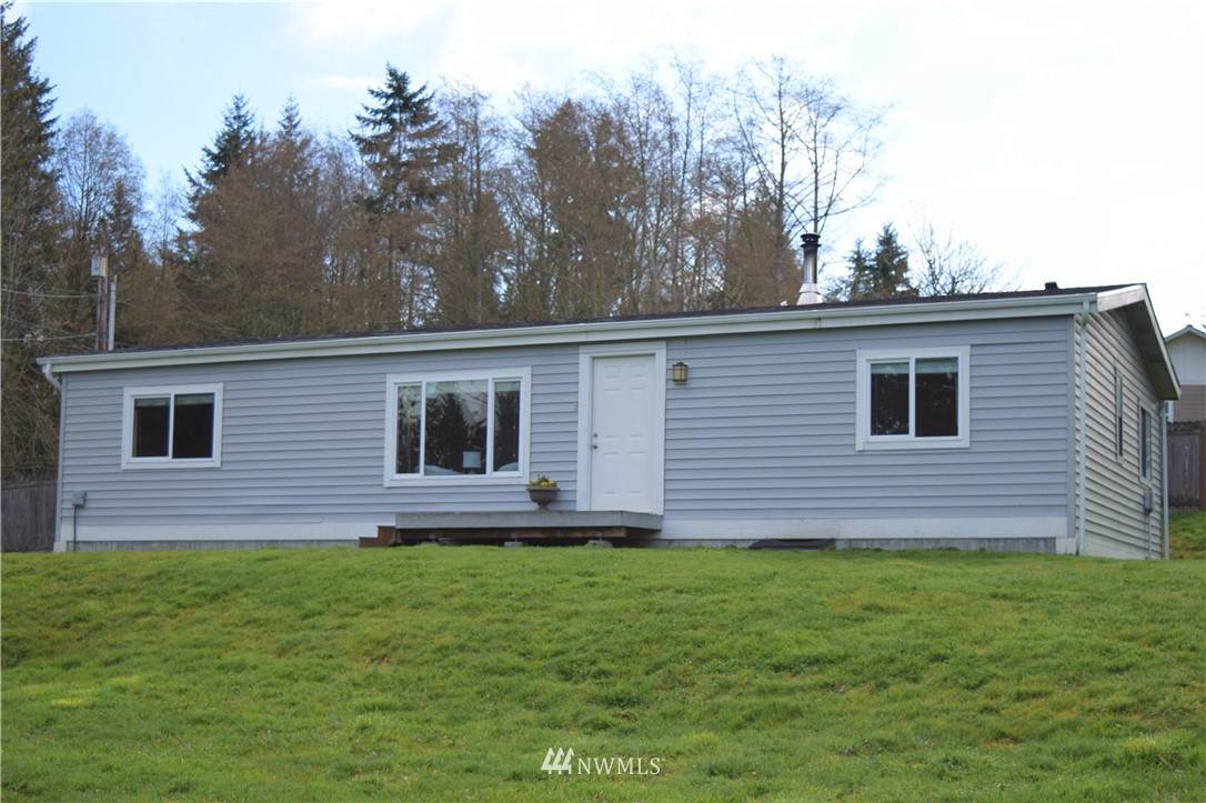 1542 Garden Lane - Photo 1