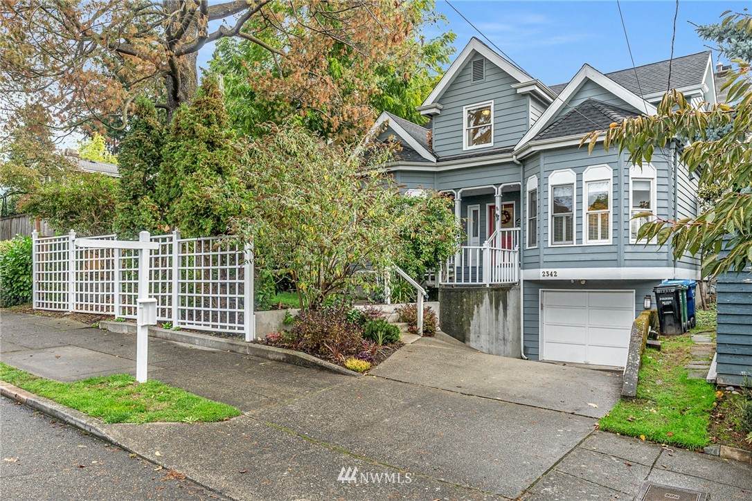 2342 31st Avenue - Photo 1