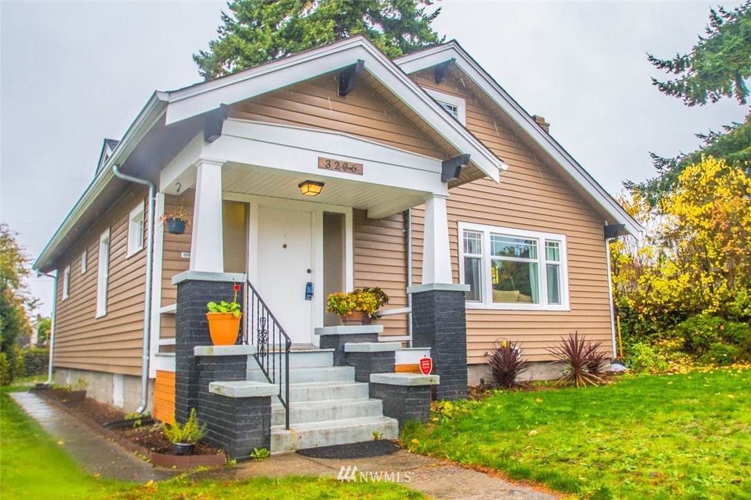 3206 8th - Photo 1