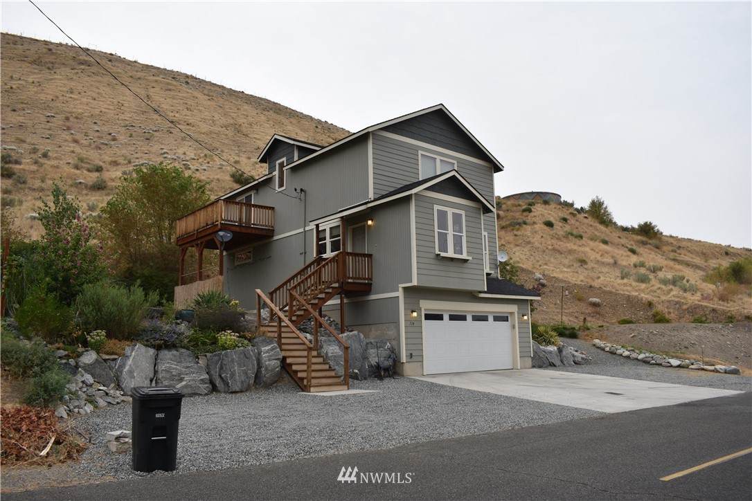 114 Ives Street - Photo 1