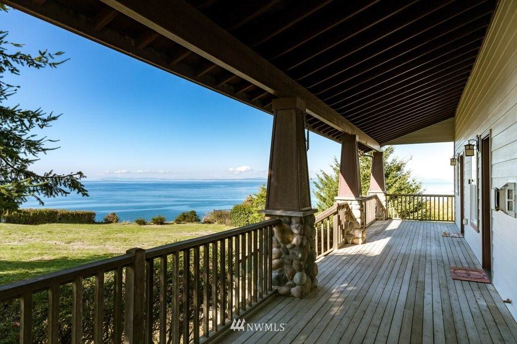 1323 West Beach Road - Photo 1