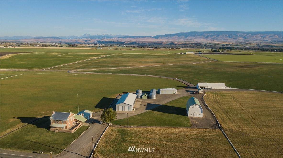 3121 Hanson Road - Photo 1