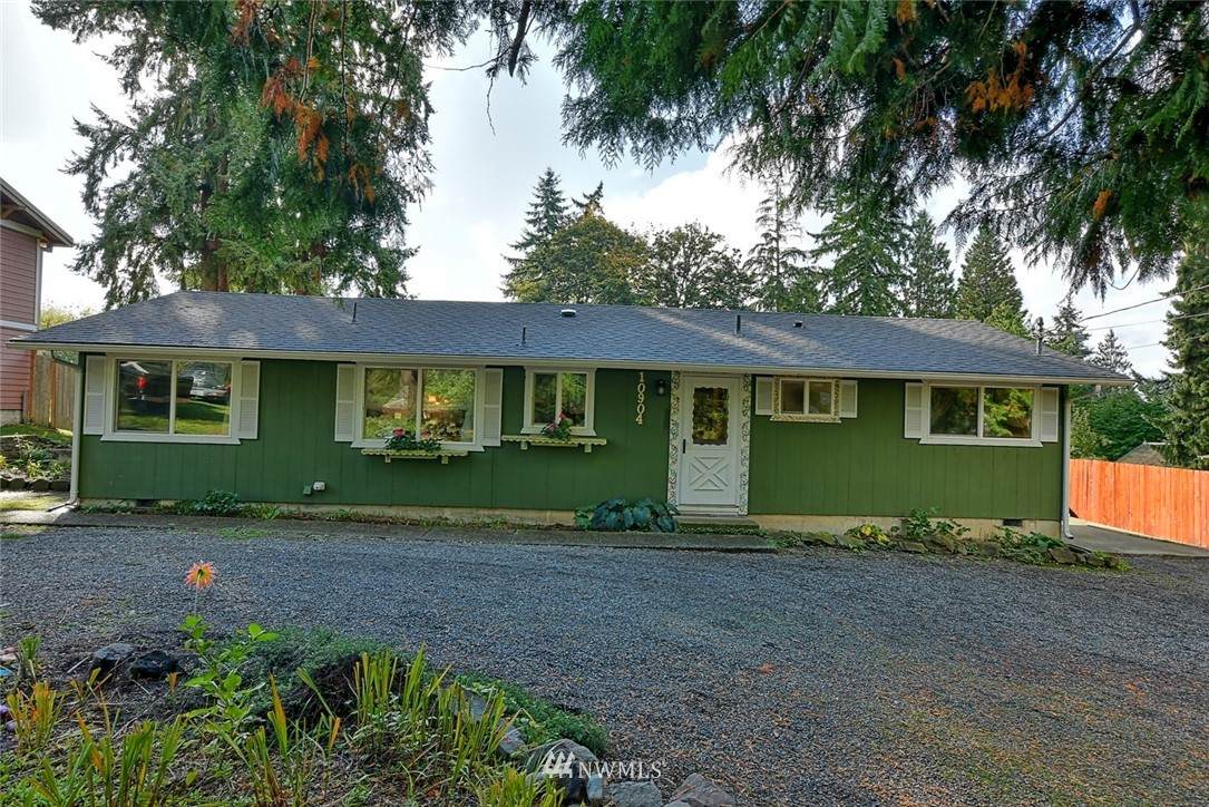 10904 20th Street - Photo 1