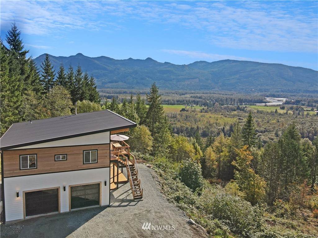 28740 Bacus Road - Photo 1