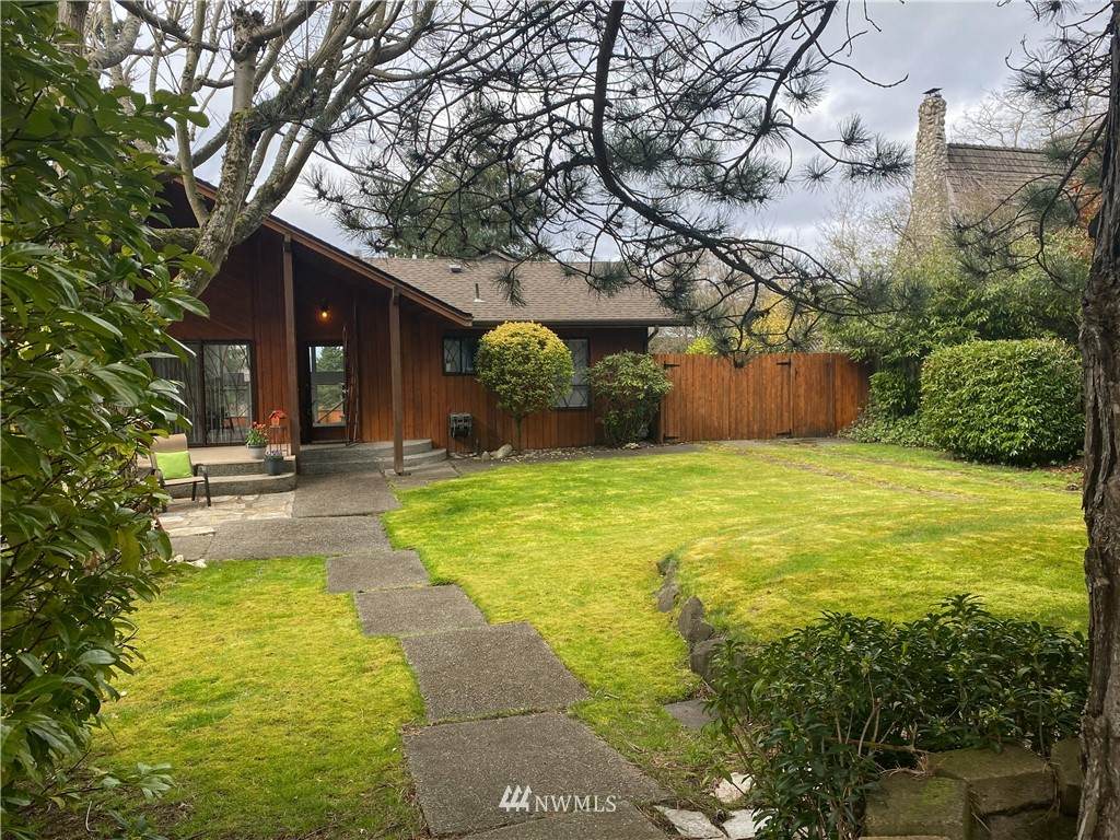 11065 22nd Avenue - Photo 1