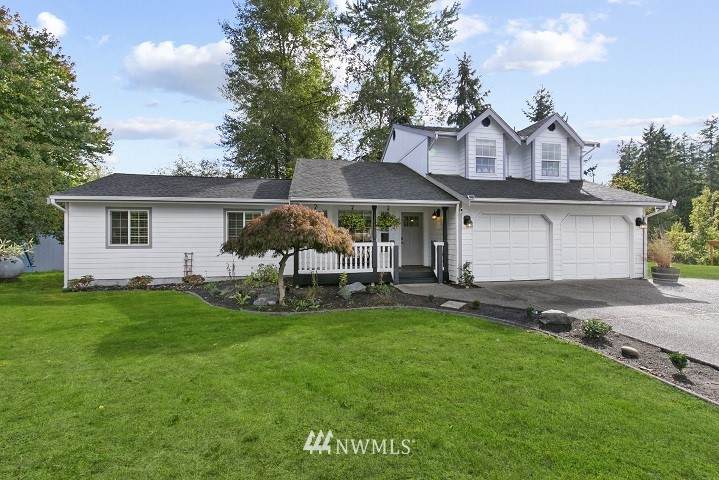7222 239th Street Ct - Photo 1