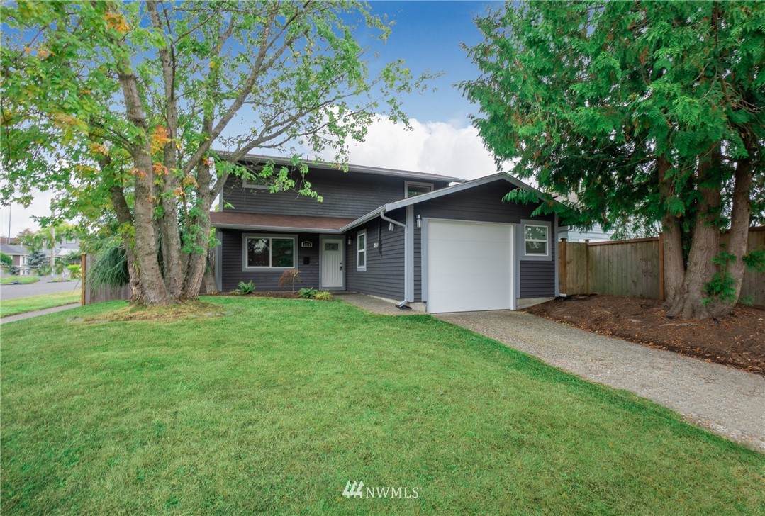 6226 K Street - Photo 1