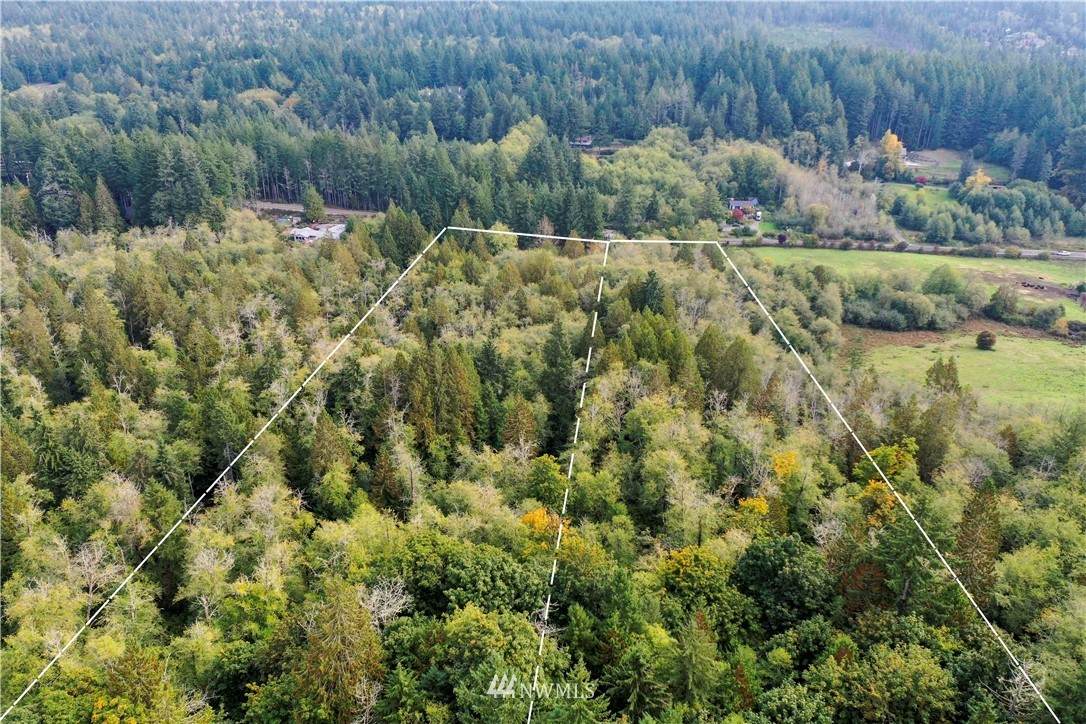 12502 Crescent Valley Drive - Photo 1