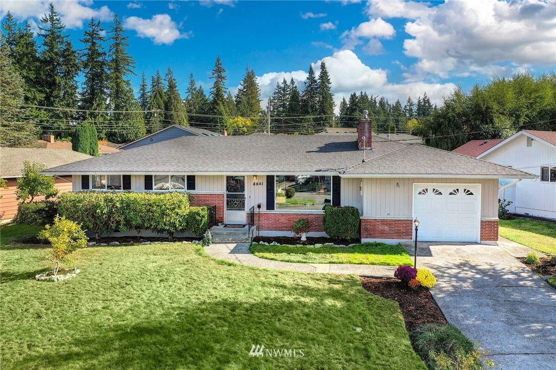 5501 Highland Road - Photo 1