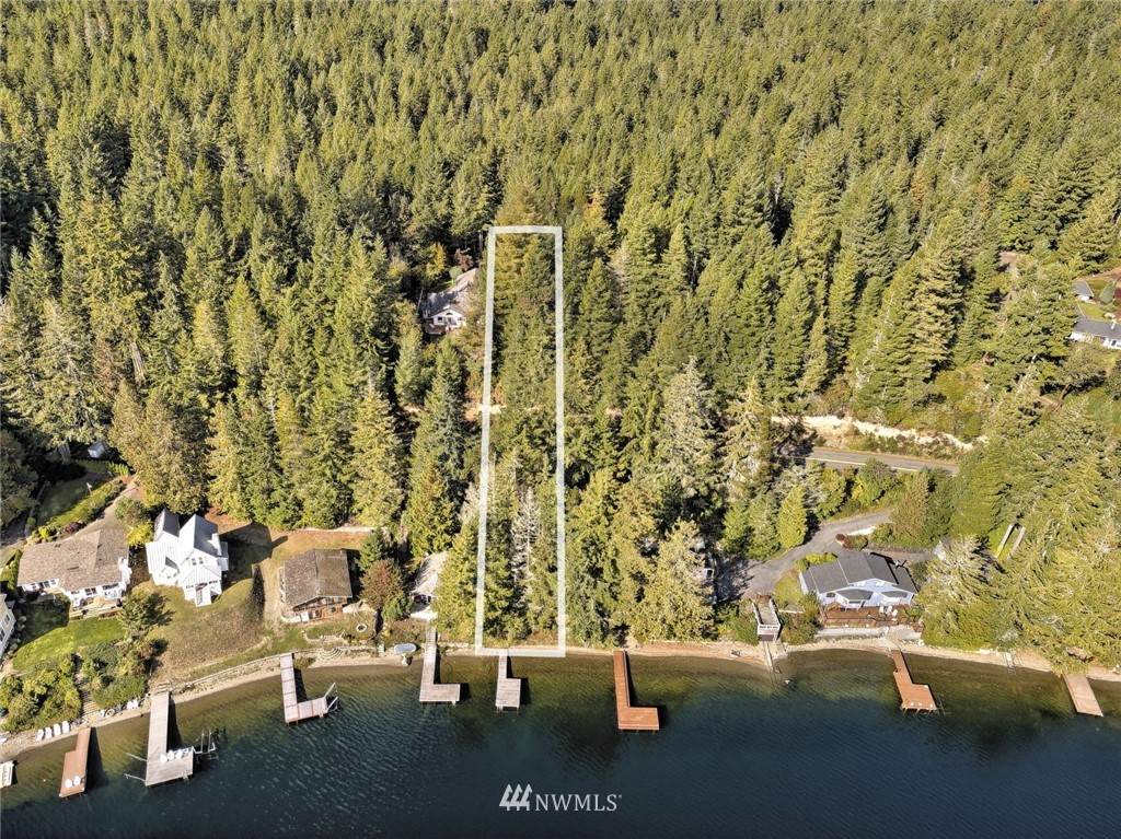 3410 Mason Lake Drive - Photo 1