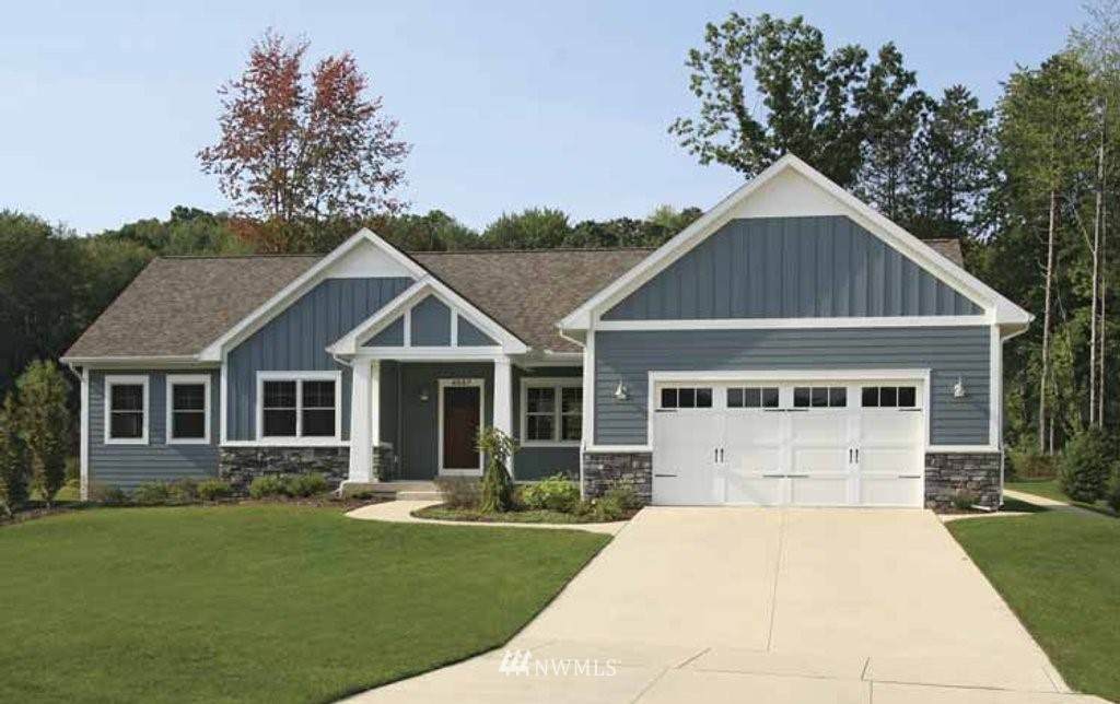 111 Unnamed Road - Photo 1