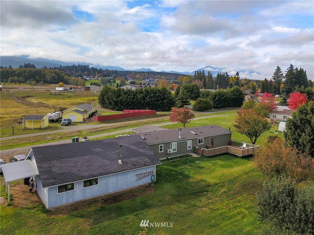 411 Spencer Road - Photo 1