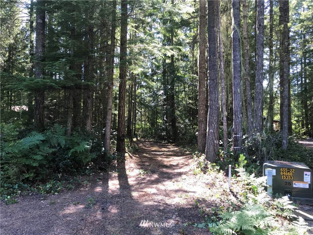 30 Wigeon Place - Photo 1