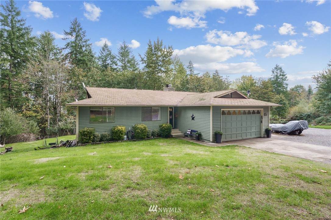 17711 2nd Street - Photo 1