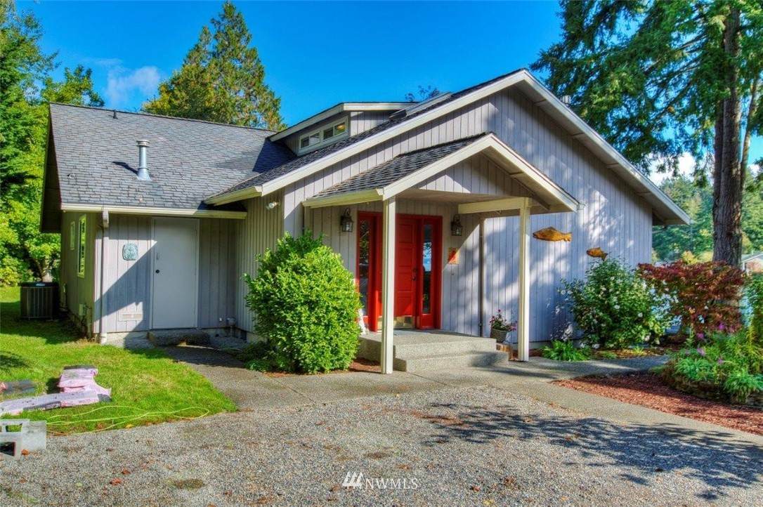 16617 Delano Road - Photo 1