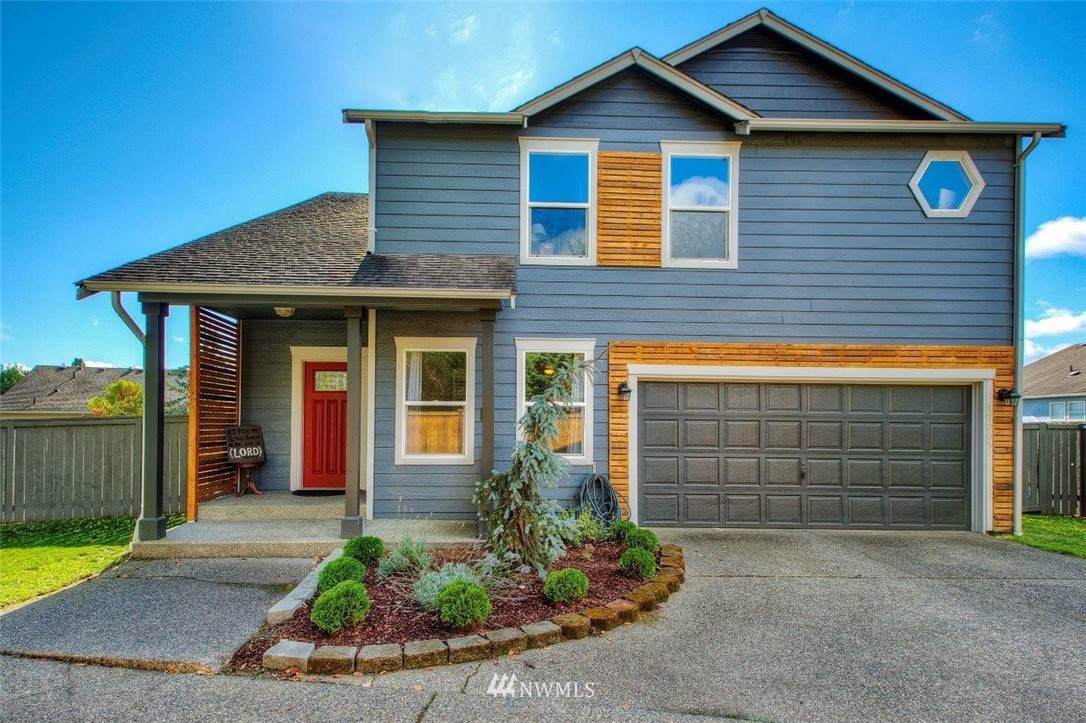 17005 131st Avenue - Photo 1