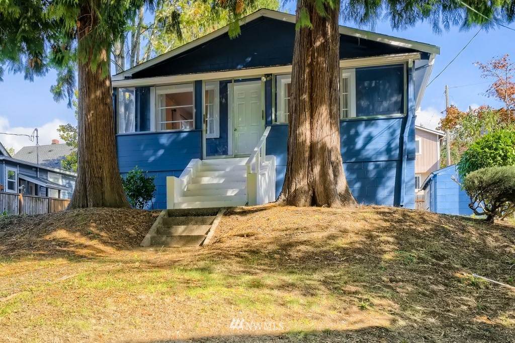 6344 24th Avenue - Photo 1