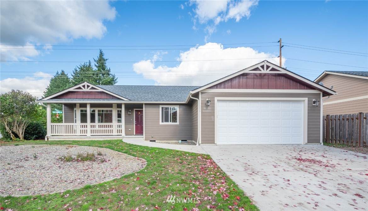 236 Fenway Drive - Photo 1