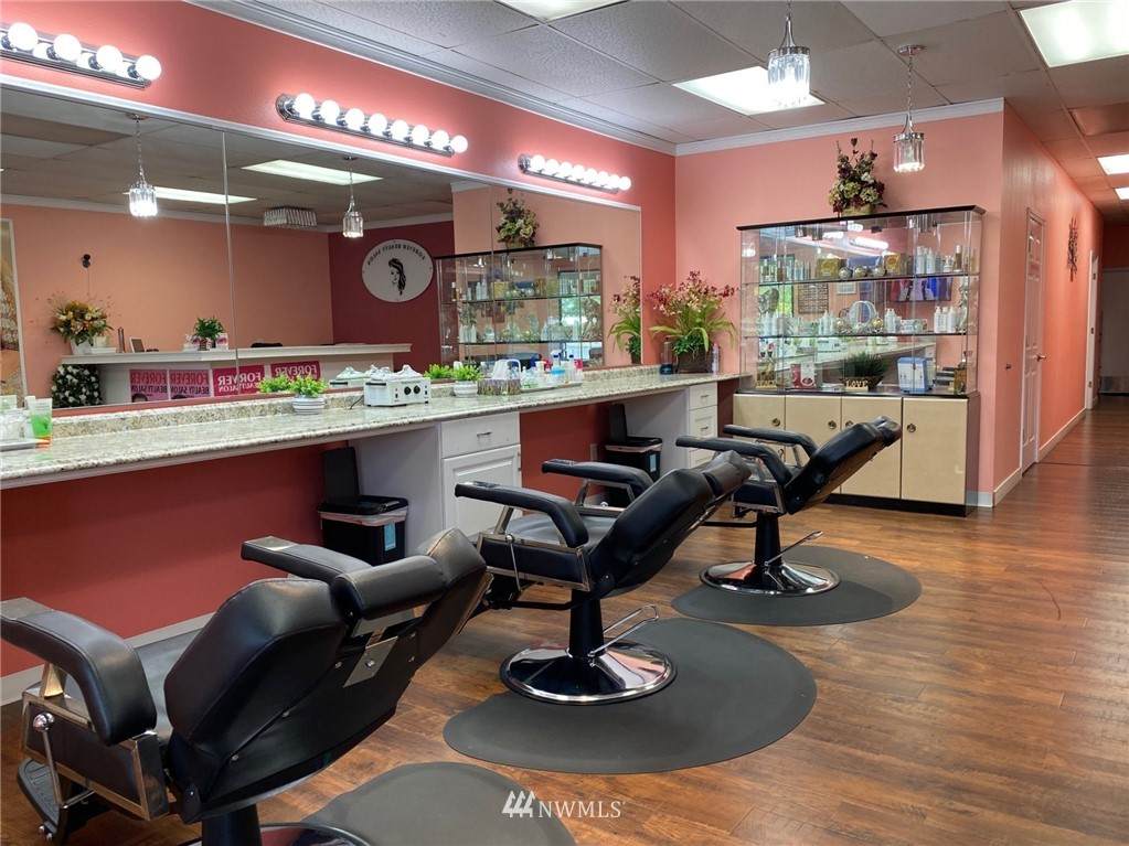 32911 1st Avenue - Photo 1