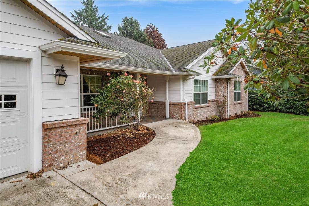 12447 Rainer Drive - Photo 1