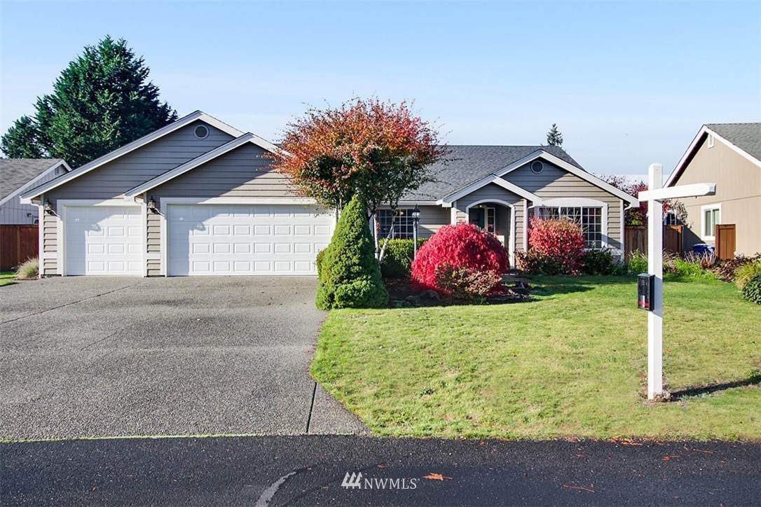 14510 6th Avenue - Photo 1