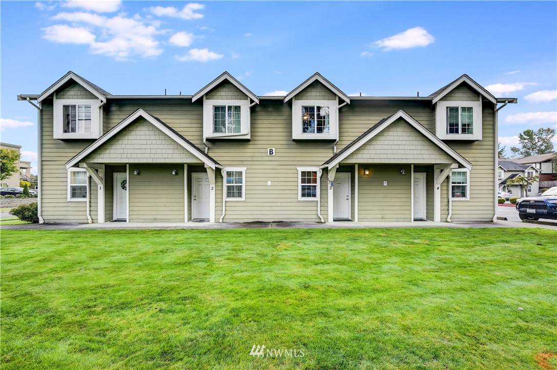 5002 30th Street - Photo 1