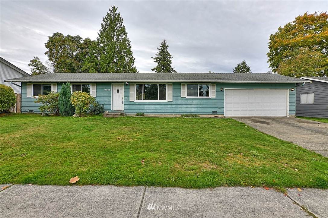 6310 Sycamore Place - Photo 1